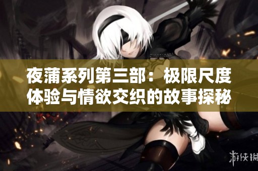 夜蒲系列第三部：极限尺度体验与情欲交织的故事探秘
