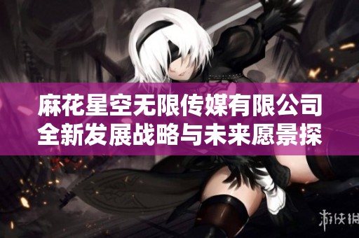 麻花星空无限传媒有限公司全新发展战略与未来愿景探索