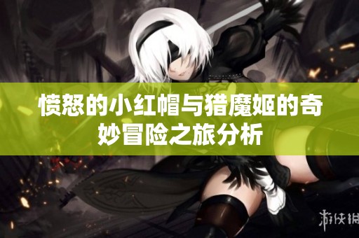 愤怒的小红帽与猎魔姬的奇妙冒险之旅分析