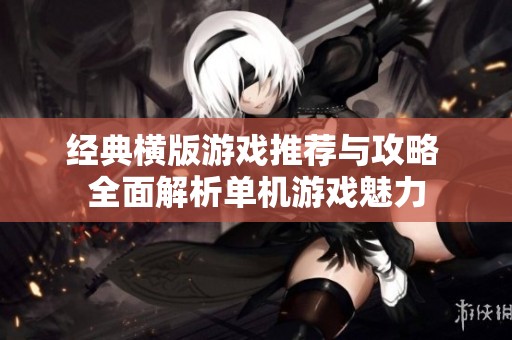 经典横版游戏推荐与攻略 全面解析单机游戏魅力