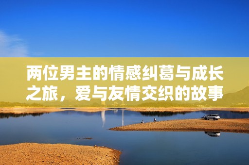两位男主的情感纠葛与成长之旅，爱与友情交织的故事
