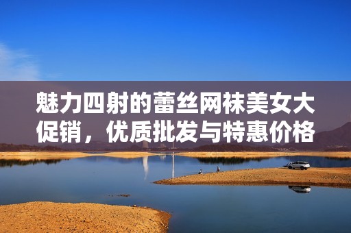 魅力四射的蕾丝网袜美女大促销，优质批发与特惠价格尽在其中