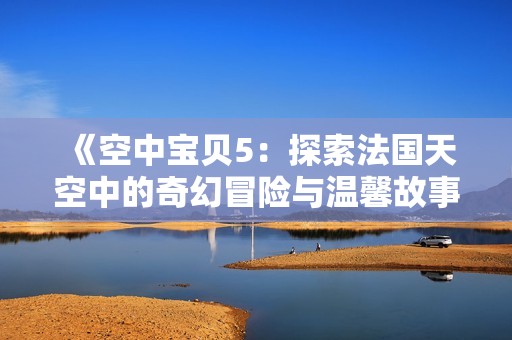 《空中宝贝5：探索法国天空中的奇幻冒险与温馨故事》