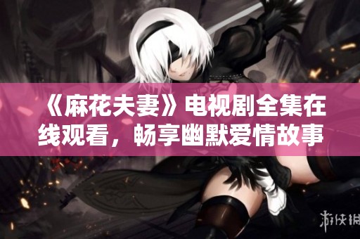 《麻花夫妻》电视剧全集在线观看，畅享幽默爱情故事