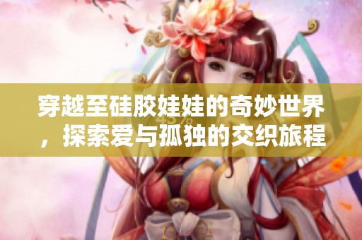 穿越至硅胶娃娃的奇妙世界，探索爱与孤独的交织旅程