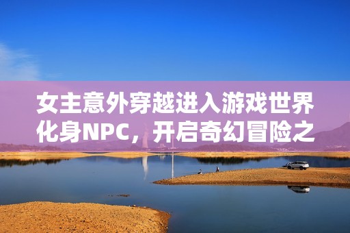 女主意外穿越进入游戏世界化身NPC，开启奇幻冒险之旅