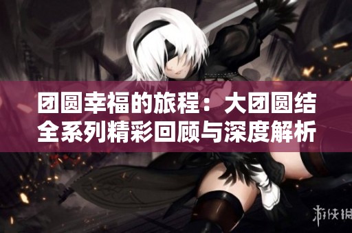 团圆幸福的旅程：大团圆结全系列精彩回顾与深度解析